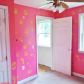 115 Teetsel Road, Saugerties, NY 12477 ID:13160987