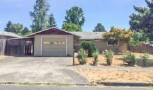 1012 Sitka Ave Newberg, OR 97132