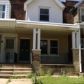 2520 S 61st St, Philadelphia, PA 19142 ID:13131818