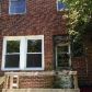 2520 S 61st St, Philadelphia, PA 19142 ID:13131819