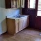 2520 S 61st St, Philadelphia, PA 19142 ID:13131822