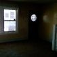 2520 S 61st St, Philadelphia, PA 19142 ID:13131823