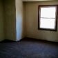 2520 S 61st St, Philadelphia, PA 19142 ID:13131825