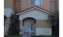 488 E 2 AV # 2 Hialeah, FL 33010