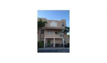 77 E 4 ST # A211 Hialeah, FL 33010