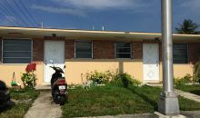 302 E 21 ST Hialeah, FL 33010