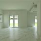 8221 NW 34 DRIVE, Miami, FL 33122 ID:13111450