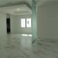 8221 NW 34 DRIVE, Miami, FL 33122 ID:13111451