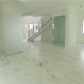 8221 NW 34 DRIVE, Miami, FL 33122 ID:13111452