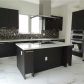 8221 NW 34 DRIVE, Miami, FL 33122 ID:13111456