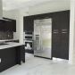 8221 NW 34 DRIVE, Miami, FL 33122 ID:13111457