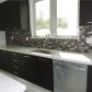 8221 NW 34 DRIVE, Miami, FL 33122 ID:13111458