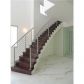 8221 NW 34 DRIVE, Miami, FL 33122 ID:13111459