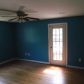 13527 Wood St, Woodbridge, VA 22191 ID:13119810