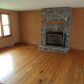 114 Floradale Road, Liverpool, NY 13088 ID:13109187