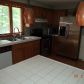 114 Floradale Road, Liverpool, NY 13088 ID:13109188