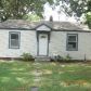 25 Culpepper Ave, Newport News, VA 23606 ID:13120258