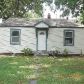 25 Culpepper Ave, Newport News, VA 23606 ID:13120259