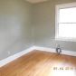 25 Culpepper Ave, Newport News, VA 23606 ID:13120260