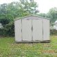 25 Culpepper Ave, Newport News, VA 23606 ID:13120263