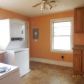 25 Culpepper Ave, Newport News, VA 23606 ID:13120264