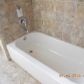 25 Culpepper Ave, Newport News, VA 23606 ID:13120265