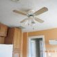 25 Culpepper Ave, Newport News, VA 23606 ID:13120266