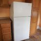 25 Culpepper Ave, Newport News, VA 23606 ID:13120267
