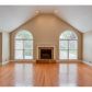 1450 Pinyon Place, Lawrenceville, GA 30043 ID:12794381