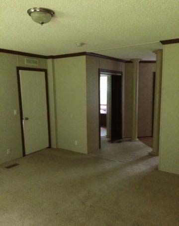 45 Flannery Cemetery Rd, Olive Hill, KY 41164