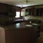45 Flannery Cemetery Rd, Olive Hill, KY 41164 ID:13081006