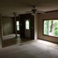 45 Flannery Cemetery Rd, Olive Hill, KY 41164 ID:13081007