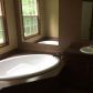 45 Flannery Cemetery Rd, Olive Hill, KY 41164 ID:13081008