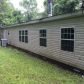 45 Flannery Cemetery Rd, Olive Hill, KY 41164 ID:13081009