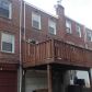 5239 Palmer Mill Road, Clifton Heights, PA 19018 ID:13108391