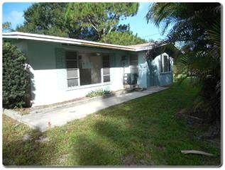 11329 1st Ave, Punta Gorda, FL 33955