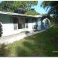 11329 1st Ave, Punta Gorda, FL 33955 ID:13123930