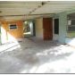 11329 1st Ave, Punta Gorda, FL 33955 ID:13123935