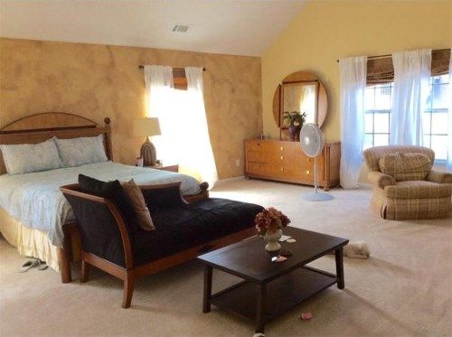 3224 Timber Ridge, Atlanta, GA 30349