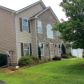 3224 Timber Ridge, Atlanta, GA 30349 ID:13133942