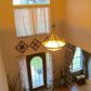 3224 Timber Ridge, Atlanta, GA 30349 ID:13133943