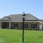 422 Wriggley Field Dr, Guyton, GA 31312 ID:13138230