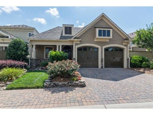 213 Twisted Timber Court, Woodstock, GA 30189