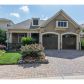 213 Twisted Timber Court, Woodstock, GA 30189 ID:12941248