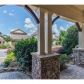 213 Twisted Timber Court, Woodstock, GA 30189 ID:12941249