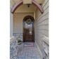 213 Twisted Timber Court, Woodstock, GA 30189 ID:12941250