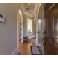213 Twisted Timber Court, Woodstock, GA 30189 ID:12941251