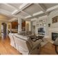 213 Twisted Timber Court, Woodstock, GA 30189 ID:12941252