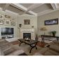 213 Twisted Timber Court, Woodstock, GA 30189 ID:12941253