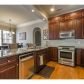 213 Twisted Timber Court, Woodstock, GA 30189 ID:12941254